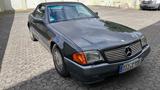 Mercedes-Benz SL 500 SL (R129)