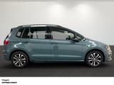 Volkswagen Golf Sportsvan VII 1.0 TSI NAV ACC SHZ PDCvo&hi  - Volkswagen Golf Sportsvan in Hagen