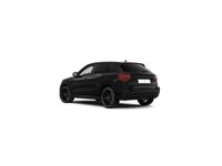 Audi Q2 - Vorschau Bild 3