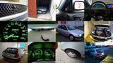 Toyota Corolla 1.4 Front-/-Rückfahrkamera/ WiFi  & mehr