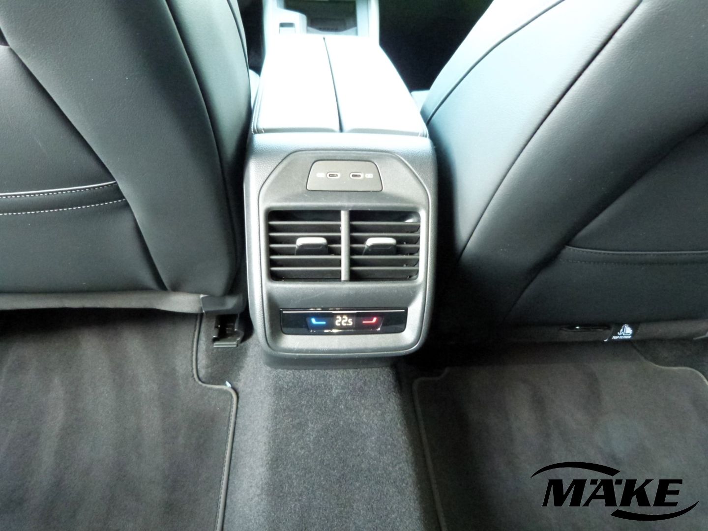 Passat Variant 1.5 eTSI DSG, Business, DCC,ACC,A