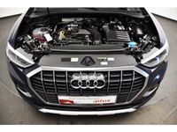 Audi Q3 - Vorschau Bild 12