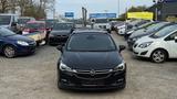 Opel Astra ST 1.4 DI Turbo Edition 110kW - mit Benzin-Antrieb: Kombi, 1.4