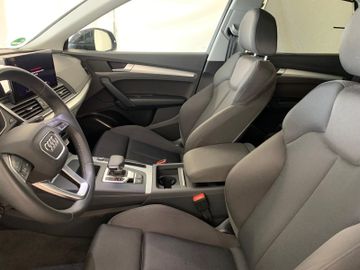 Audi Q5 - 11