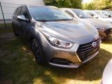 Hyundai i40 Premium - Hyundai i40 Gebrauchtwagen