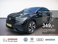 Volkswagen ID.5 - Vorschau Bild 1