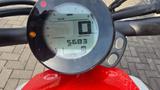 Yamaha XSR 700 - YAMAHA XSR700