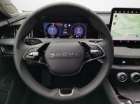 Skoda Superb - Vorschau Bild 10