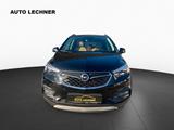 Opel Mokka X Ultimate*CARPLAY*LED*LEDER*BOSE*DAB*NAV* - Opel Mokka in Augsburg