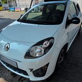 Renault Twingo Night & Day | Panorama | TÜV 03/2027 - Renault Twingo in Wiesbaden