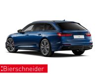 Audi A6 - Vorschau Bild 3