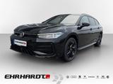 Volkswagen Passat Variant 2.0 TDI DSG R-Line AHK*STDHZ*DCC*