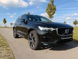 Volvo XC60 D4 R Design HUD Pano Std hzg AHK