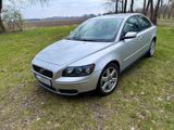 Volvo S40 Automatik Getriebe, - Volvo S40 aus 2004