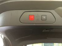 Opel Grandland (X) - Vorschau Bild 14