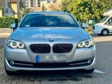 BMW Hallo ich verkaufe BMW 530 D 125.000 km - BMW 125: 125d