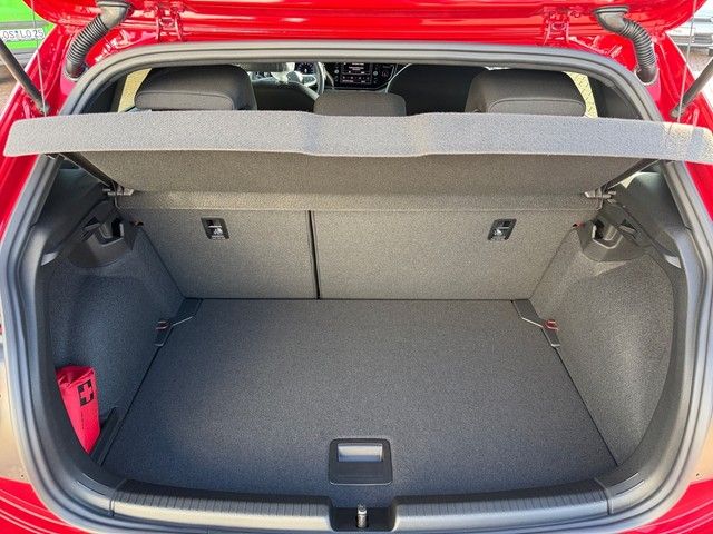 Volkswagen Polo - Bild 9
