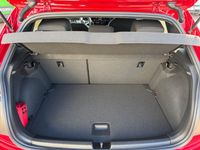 Volkswagen Polo - Vorschau Bild 9
