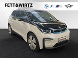 BMW i3 120Ah Navi|Kamera|Parkassistent|Sitzhzg. - BMW i3 in Oberhausen