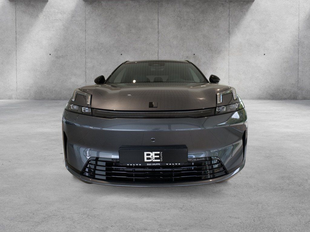 Lynk & Co 08