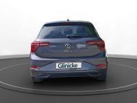 Volkswagen Polo - Vorschau Bild 8