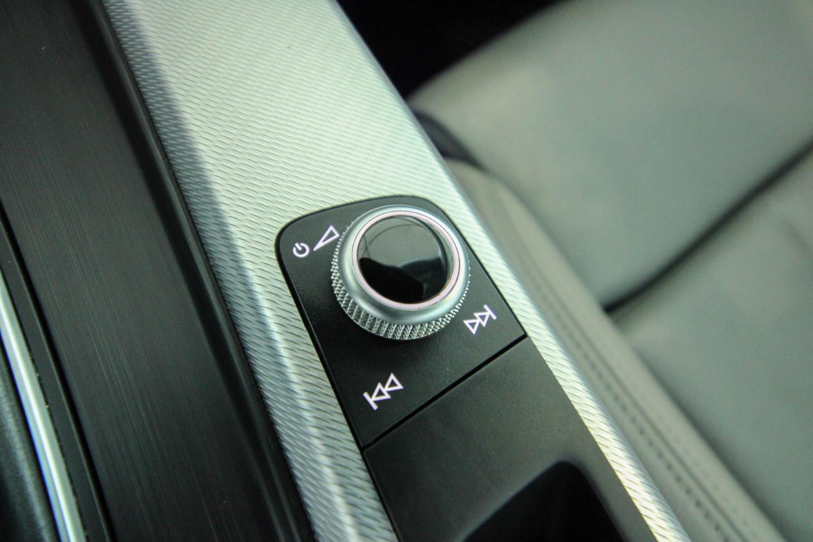 Audi A5 Coupe sport S line/MATRIX/VIRTUAL/DAB/SHZ/PDC