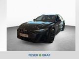 Audi A6 Avant edition one*Tech plus*AHK*ACC*B&O*eHK - Audi A6 Neuwagen