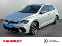 Volkswagen Polo - Vorschau Bild 1