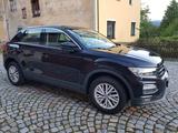 Volkswagen T-Roc 1.6 TDI SCR IQ.DRIVE 