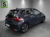 Hyundai I20 Trend 1,0 T-GDI - Hyundai i20 in Nürnberg