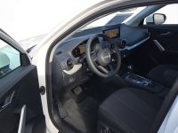 Audi Q2 - Vorschau Bild 14