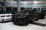 Land Rover Range Rover Velar 2.0 P250 R-DYNAMIC AWD *13tkm* - gebrauchte Land Rover Range Rover Velar aus dem Jahr 2024