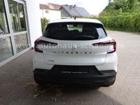 Mitsubishi ASX - Vorschau Bild 5