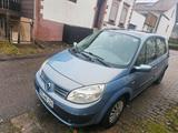 Renault beckingen 66701 - Renault Scenic aus 2005 mit Diesel-Antrieb