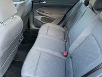 Volkswagen Golf - Vorschau Bild 12