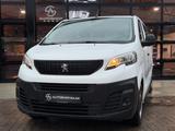 Peugeot Expert Kombi L2 9-SITZER/AHK/NAVI/PDC - Peugeot Expert aus 2022