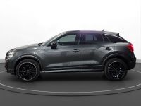 Audi Q2 - Vorschau Bild 4