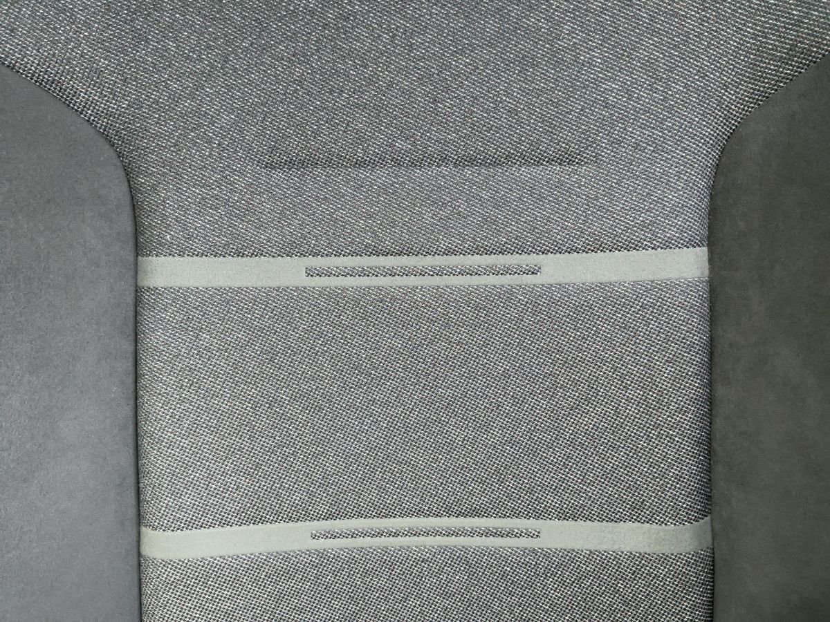 Seat Ateca - Bild 18