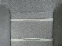 Seat Ateca - Vorschau Bild 18