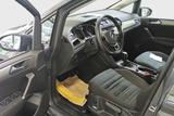 Volkswagen Touran 2.0 TDI Comfortline*NAVI*KLIMA*MFL*ACC* - VW Touran Gebrauchtwagen in Augsburg