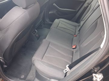 Audi A3 - 5
