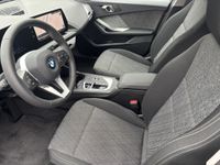BMW 120 - Vorschau Bild 11