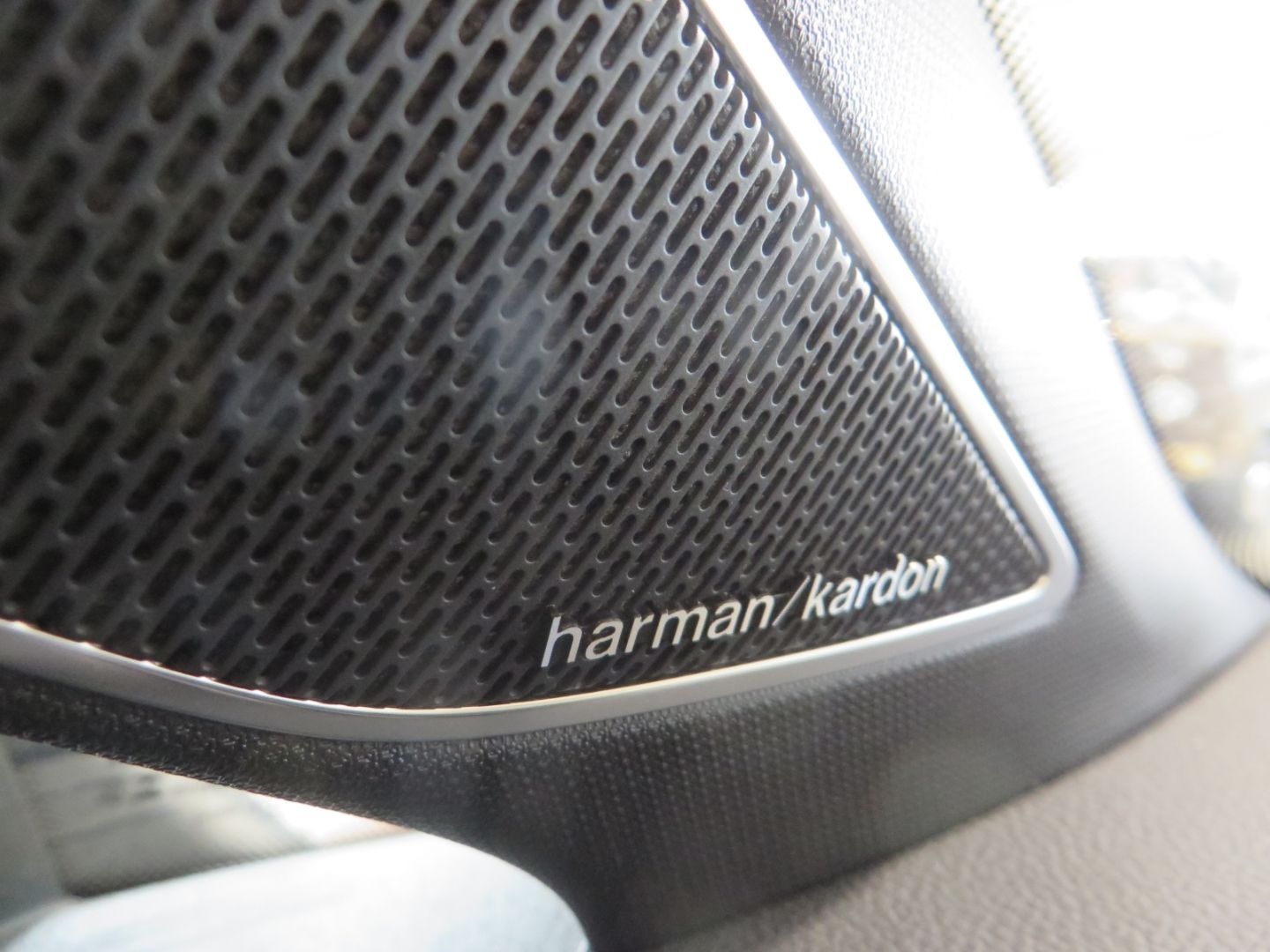 Volkswagen Golf GTI Clubsport 2.0 TSI 7-DSG Harman Kardon P foto 15