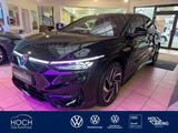 Volkswagen ID.7 Pro+Matrix LED+Kamera Harman-Kardon+ACC - Volkswagen Gebrauchtwagen in Marburg