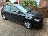 Seat Ibiza 1.0 TGI 66kW Style Style - Seat Ibiza: Tgi