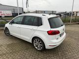 Volkswagen Golf Sportsvan VII 1.4 TSI BMT Highline 92 kW... - Volkswagen Golf: 1.9