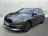 Skoda Fabia 1.0 TSI DSG Tour *NAVI*KAMERA*PDC*ALU* - Skoda: Kleinwagen, Fabi