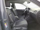 Volkswagen Tiguan United 1.5 TSI Pano*RFK*LED*ACC*Navi - Volkswagen Tiguan in Kassel