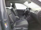 Volkswagen Tiguan United 1.5 TSI Pano*RFK*LED*ACC*Navi - Volkswagen Tiguan in Magdeburg