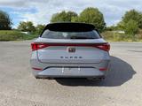 Cupra Leon 1.4 e-HYBRID 245PS VZ DSG  - gebrauchte Cupra Leon aus dem Jahr 2020